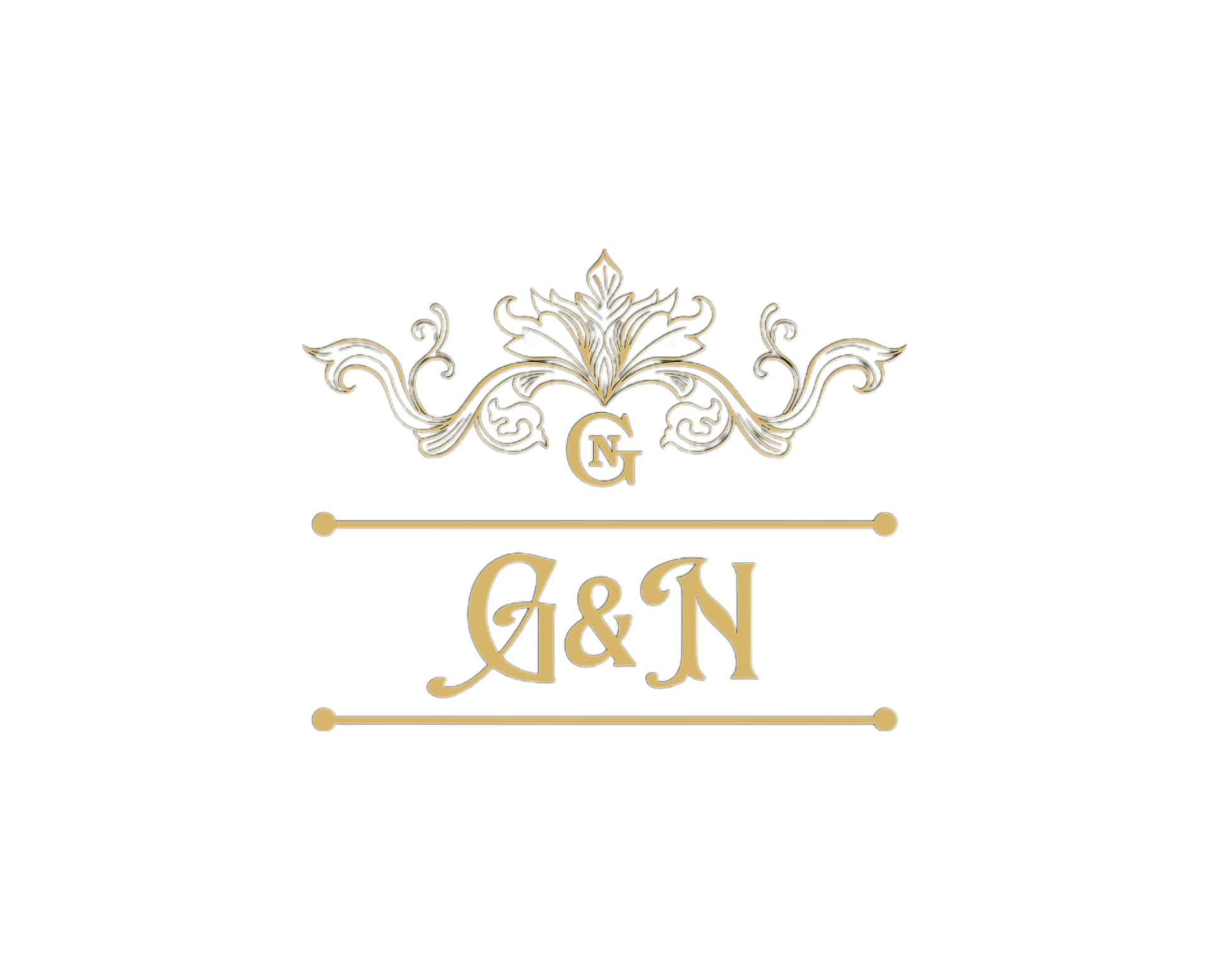 При Нелито Logo